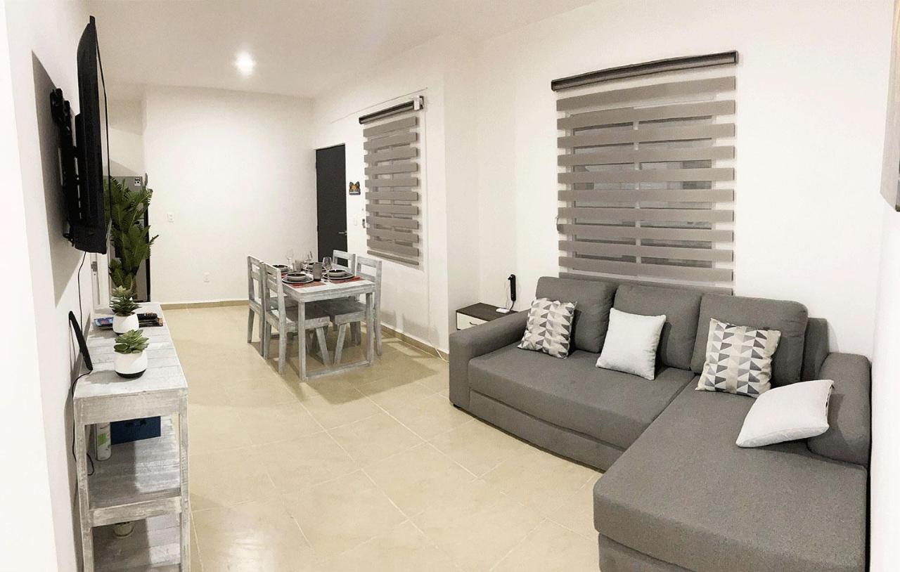 Apartamento Angels Con Piscina, Parking Y Parque